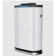 เครื่องฟอกอากาศ Olansi KJ600FK09A
